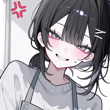 Profile image of 陽子