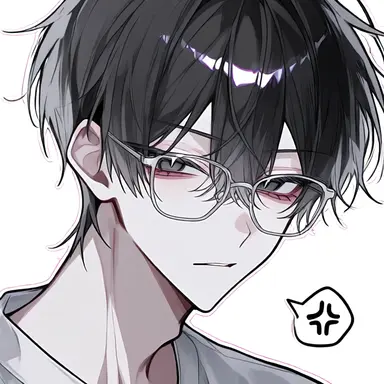 Profile image of 恒一