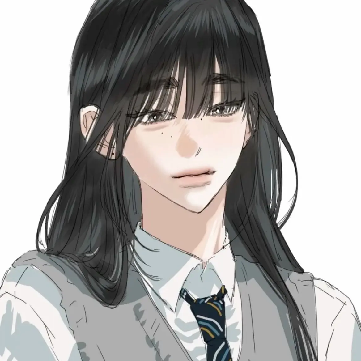 Youjion의 이설현