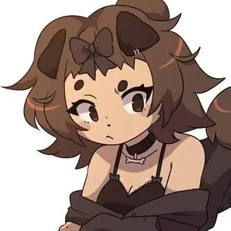 Profile image of Mimi