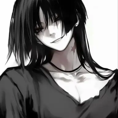 Profile image of 榊原 一樹