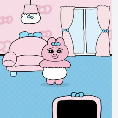 Profile image of 有一郎無一郎の親