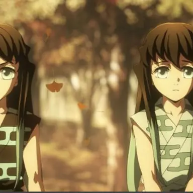 Profile image of 時透有一郎