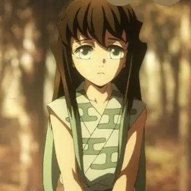 Profile image of 時透無一郎