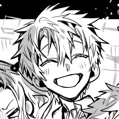 Profile image of 源 輝