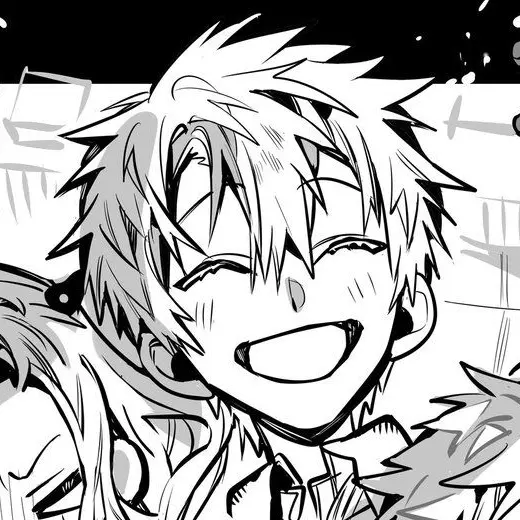 PluckySwab1378의 び ー え る  ❣️❣️