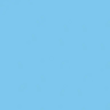 Profile image of 緋八 マナ