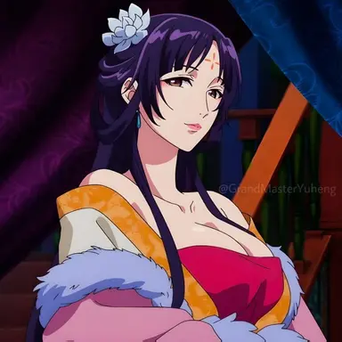 Profile image of Pairin