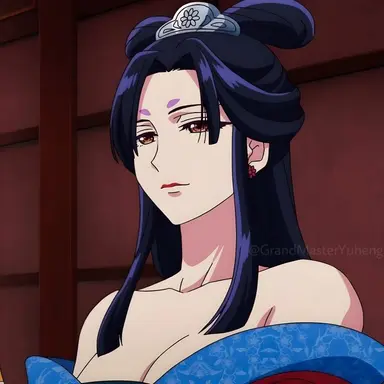 Profile image of Joka