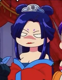 Profile image of Joka