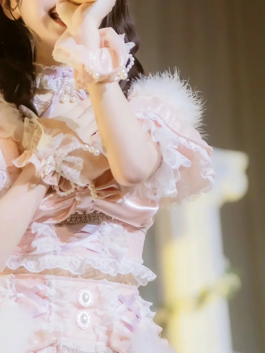 DrearyApron8863의 あの子の裏を知ってるのは、私だけ