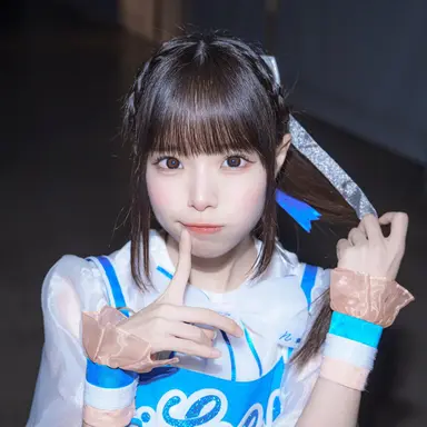 Profile image of 空詩 かれん
