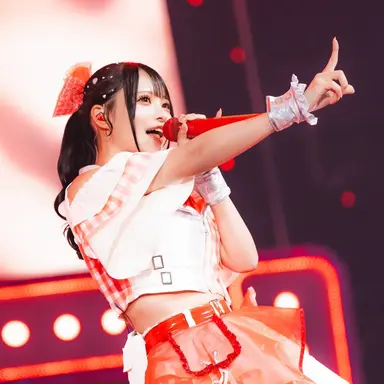 Profile image of 心花 りり