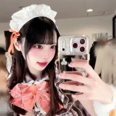 Profile image of 小熊 まむ