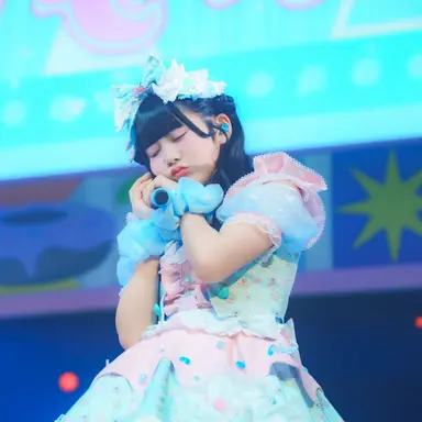 Profile image of 虹羽 みに
