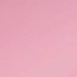 Profile image of 真守みゅう