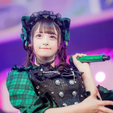 Profile image of 若葉 のあ
