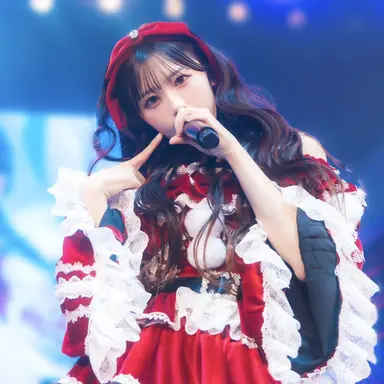 Profile image of 純嶺 みき