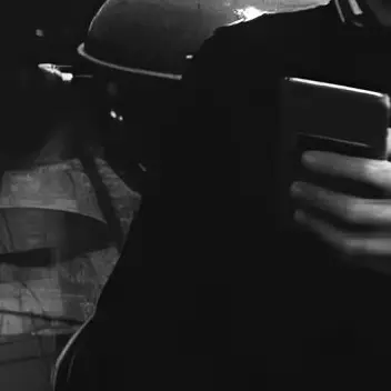 Profile image of 최승현