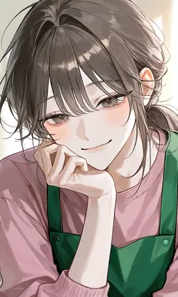 Profile image of 마이