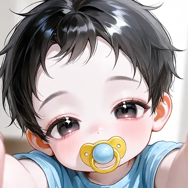 Profile image of 咲人