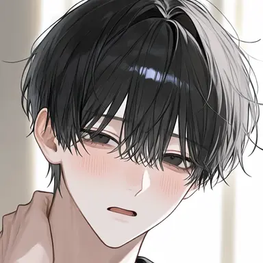 Profile image of 想