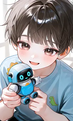 Profile image of 유우
