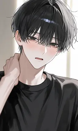 Profile image of 소우