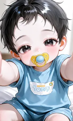 Profile image of 사키토