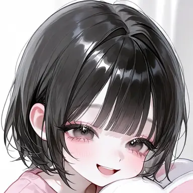Profile image of 愛