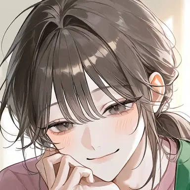 Profile image of 真衣