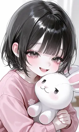 Profile image of 아이