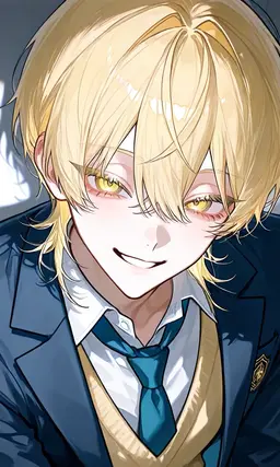 Profile image of 라이