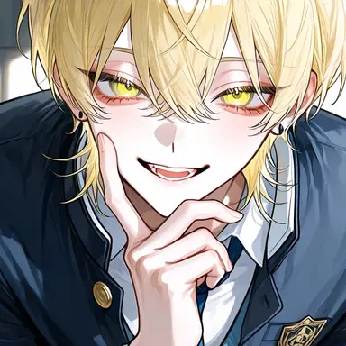 Profile image of 라이