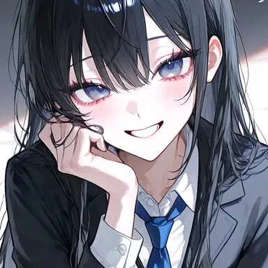 Profile image of 마미