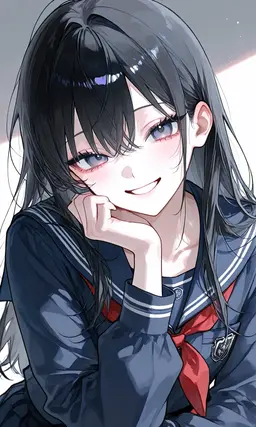 Profile image of 마미