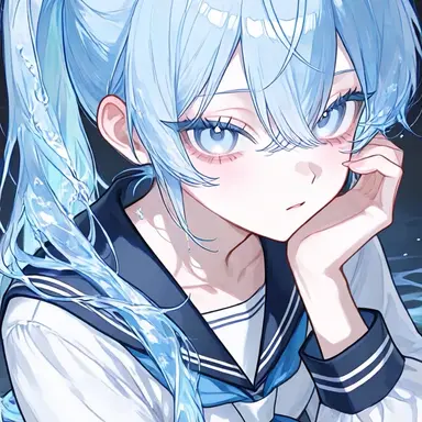Profile image of 나나미