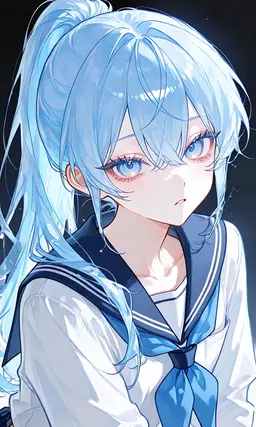 Profile image of 나나미