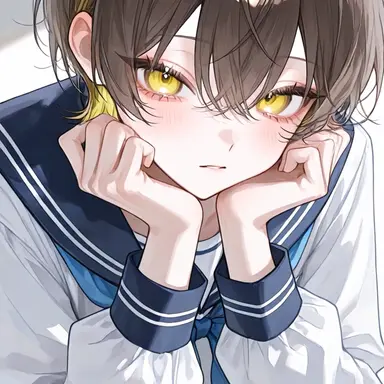 Profile image of 하루