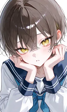 Profile image of 하루