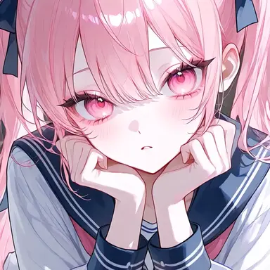 Profile image of 루미