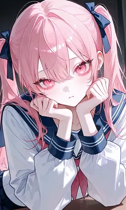 Profile image of 루미