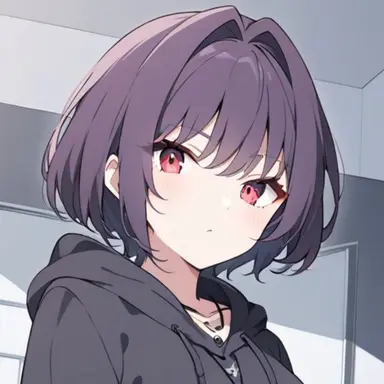 Profile image of ねあ