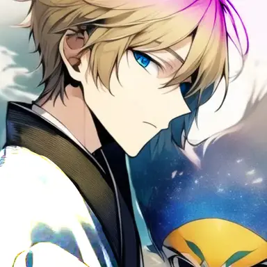 Profile image of シャル