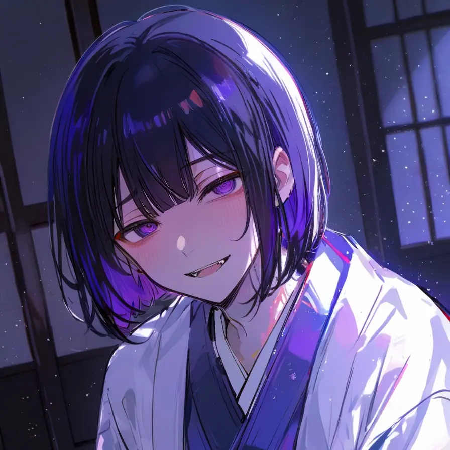 OldSugar0501의 『四畳半の部屋で』