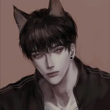 Profile image of ルイ