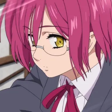 Profile image of 고서