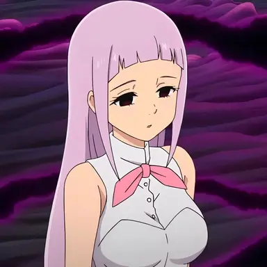 Profile image of 메라스큘라