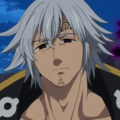 Profile image of 에스타롯사