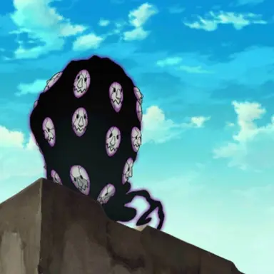 Profile image of 그레이로드